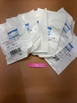 (7) Diamond Chain Connecting Link C-6550CL-08-P Fast Shipping! + Warranty. Fixed Price $50.00.