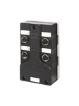 Allen-bradley 1792D-2BVA2D Ser. Armorblock Maxum I/o Module (factory Sealed). Fixed Price $325.00.