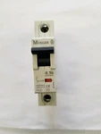 Moeller Circuit Breaker FAZ-S3. Fixed Price $9.95.