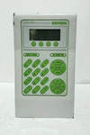 Deprag AST30-2-230V Screwdriver Sequence Controller Date 2008 400W D-92224 #2. Fixed Price $743.07.