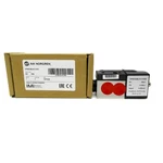 Imi Norgren VP5004BJ411H00 Nsmp. Fixed Price $1172.00.