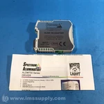 Spectrum Illumination Aldm 700 Monster Light Power Controller Fnip. Fixed Price $140.41.