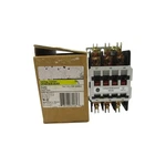 General Electric CR453AB3AAA 110-120V 25A Nsmp. Fixed Price $111.00.