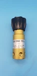 Tescom 44-1114-24 Pressure Reducing Regulator 15-2 500 Psig Brass New. Fixed Price $850.00.