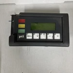 Optimate OP-640 Automation Direct Optimation, 5 User Defined Function Keys, Led. Fixed Price $80.00.