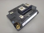 TD250N14KOF - Eupec Power Module 250A Used. Fixed Price $114.43.