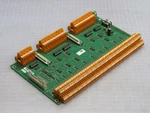 Komax F364R01.L2 Circuit Board T247753. Fixed Price $499.00.