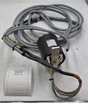 Litton, Moog Poly-scientific, AC4831-24S. Fixed Price $809.10.