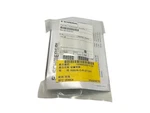 Schmersal 103044826 Non-contact Safety Switch Rss 36-D-R-ST-DU. Fixed Price $263.99.