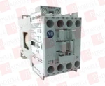 Allen Bradley 700-CFB400DJ / 700CFB400DJ (used). Fixed Price $129.56.