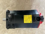Fanuc Servo Motor A06B-0238-B8705#S037 *new*. Fixed Price $895.00.