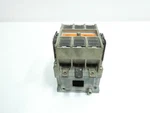 Asea EFLG-160-2P Drive Contactor 110-120V-AC 180A Amp 100HP. Fixed Price $70.00.