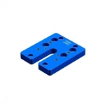 Swivellink AFSB-660-AI Advanced Illumination Mounting Plate Mfgd. Fixed Price $47.74.
