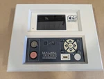 Cts Cincinnati Test Systems Sentinel Blackbelt Leak Controller.. Fixed Price $795.00.