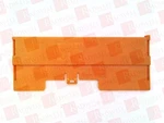 B&r X20AC0SR1 / (brand New). Fixed Price $24.86.