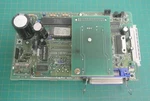 Okidata ML380 Main Logic Board 2PU40051858 Part No: 4YA4050 -2881G (oem). Fixed Price $14.91.