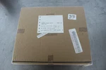 Canon Pcb Stepper BG9-2554-000 Circuit Board Assy Mv Distributor New. Fixed Price $212.50.