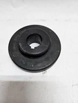 Tb Woods 5J Sure-flex Coupling Flange Fits 7/8" Shaft. Fixed Price $22.00.