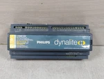 Philips Dynalite DDBC1200 Ballast Controller 230V. Fixed Price $92.00.