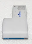Emerson Is Ai Hart KL3101X1-BA1 Pn: 12P5542X032 Rev:. Fixed Price $311.55.