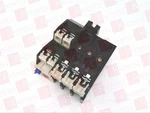 Mitsubishi TH-N20KPUL-1.7A / THN20KPUL17A (used). Fixed Price $21.24.