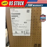 New Siemens 6SL3210-1PE23-8UL0 6SL32101PE238UL0 G120 Power Module PM240-2. Fixed Price $1513.32.