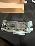 Siemens Module 6ES7 142-4BF00-0AA0. New!. Fixed Price $141.55.