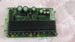 Siemens 00325579-02 G32918-H0007-U501-03-U1 Boards.. Fixed Price $299.00.
