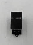 Fritz Bler Shk 07.1 Electromechanical Hour Meter 3.102.101.383 - 30% Off!. Fixed Price $64.89.