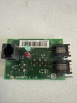 Abb Oy 64536672 Pcb Card. Fixed Price $200.00.