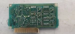 Agilent Hp Keysight 08673-60104 Atten Driver Board Assembly Make Offer!. Fixed Price $66.48.