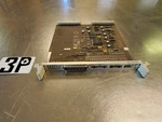 Siemens Tlaae S26311-D887. Fixed Price $279.99.