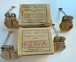Arrow Hart 42116 (quantity 5). Fixed Price $50.00.