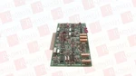 Copar 733-273-A / 733273A (used). Fixed Price $179.51.