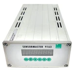 Burster Sensormaster 9163 Digital Display Type: Greet Used.. Fixed Price $250.00.