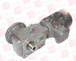 Nord SK9012.1AZ-80-S/4 SK90121AZ80S4CUS (new In Box). Fixed Price $1224.14.