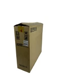 New Fanuc A06B-6096-H205 Servo Amplifier Overnight Shipping Available. Fixed Price $1084.88.