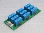 Mge Ups 62-130064-01 72-130064-01 Circuit Board T262311. Fixed Price $499.99.