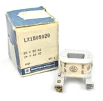 Telemecanique LX1D09020 Operating Coil 20/24 V 50/60 Hz. Fixed Price $31.99.