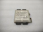 Acromag 989EN-4016 Ethernet Modbus Tcp/ip 18-36VDC. Fixed Price $169.99.