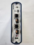 National Instruments 1PCS IVN-8561 1000 Base T1 Media Converter No Adapter. Fixed Price $500.00.