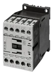 Eaton XTCE012B10TD Contactor, 3-POLE, Fnvr, Original Brand New 2-4 Days Delivery. Fixed Price $64.00.