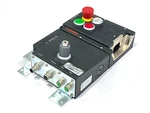 Euchner MGB-L1B-EIA-R-136466 Locking Module Safety Switch Communication Issue. Fixed Price $1119.99.
