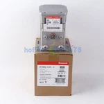 1PCS New Honeywell Electric Actuator. Fixed Price $1380.00.