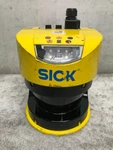 Sick S30A-7111CP / Safety Laser Scanner. Fixed Price $449.95.