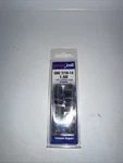 New 7/16-14 Unc Powercoil Thread Repair Kit 10 Inserts Part No: 3532-7/16X1.5DP. Fixed Price $49.99.