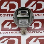 13616552 Sew Plug For Encoder, Connection Cover, Connector Housing, Used. Fixed Price $149.00.