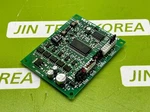 Oriental Motor PMD03C Driver Tested. Fixed Price $70.01.