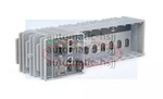 One New National Instruments Ni CRIO-9045 Compactrio Controller. Fixed Price $11736.32.