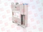 Automation Direct P1-08NE3 / P108NE3 (new In Box). Fixed Price $60.30.